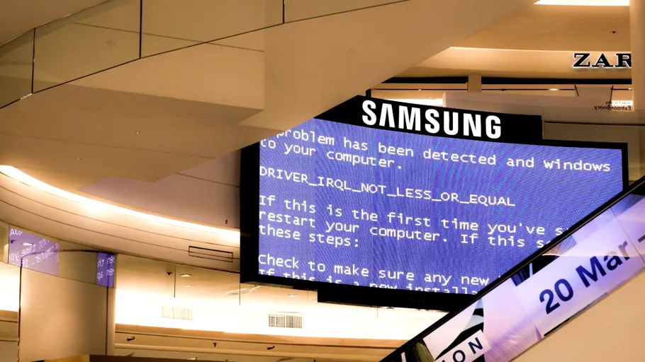 Industria ransomware începe să arate ca o corporație capitalistă