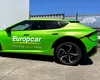 UE vrea doar vehicule electrice pentru firmele de „rent-a-car”, din 2030