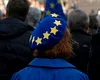 Noile filtre biometrice la frontierele Europei sunt lansate duminică: ce trebuie să știe călătorii din afara UE
