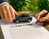 ASF interzice DallBogg să mai semneze polițe noi în România