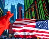 Top 10 companii chinezești listate pe bursele din SUA în 2025. Cum le afectează pauza de la tarife de 90 de zile