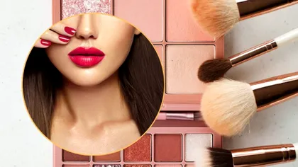 Criza lovește și industria bunurilor de lux: O companie de cosmetice de renume mondial reduce 7.000 de locuri de muncă