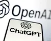 OpenAI dezvăluie cum folosesc oamenii ChatGPT zilnic