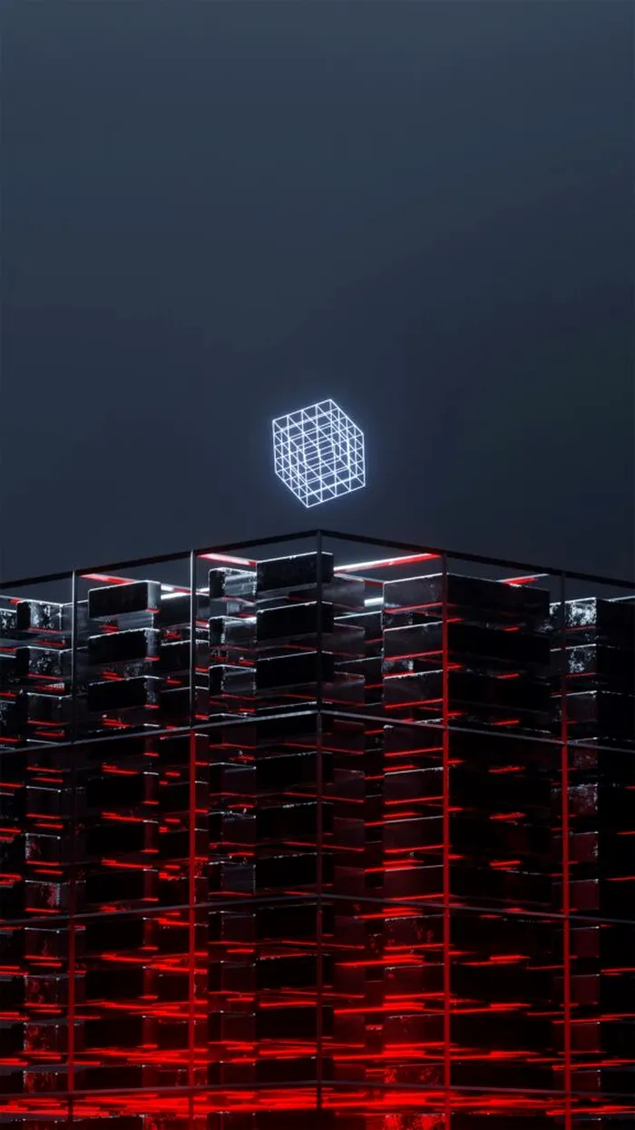 Foto: Unsplash