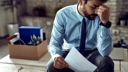 Cum reușesc nemții să scape de datorii în doar trei ani. Trucul financiar care ar putea salva și buzunarele românilor