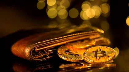 Creșterea prețului bitcoin încurajează tot mai multe companii să achiziționeze criptomonede