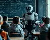 Educația, dusă la un alt nivel. Aplicațiile AI îți pot citi stilul de învățare și îți optimizează modul de prelucrare a informațiilor