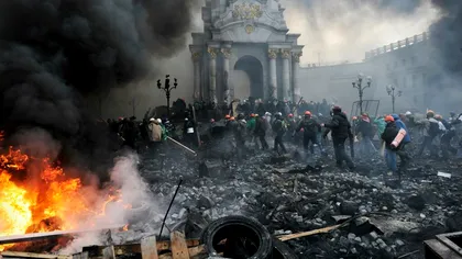 Cât ar costa reconstrucția Ucrainei și cine trebuie să plătească?