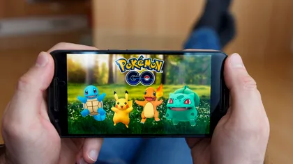 Cum rezolvă creatorul Pokemon Go „problema celor trei corpuri” în business. Gigantul din industria jocurilor mobile pariază totul pe spatial computing
