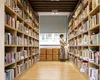 Se citește mai mult în România! Mai multe cărți împrumutate din biblioteci și mai mulți cititori activi în 2024. Industria cărții trage un semnal de alarmă: „O creștere înșelătoare. Ascunde un declin cultural”