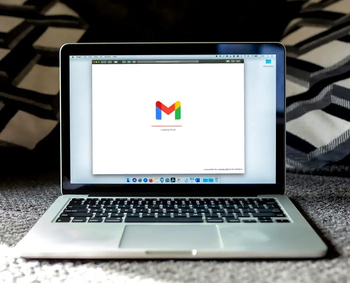 Cum îți vei putea recupera mai nou contul de Google