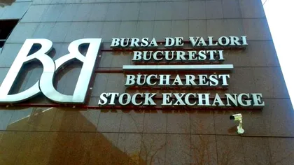 ETF-urile românești accelerează la BVB: Randamente peste 16% și lichiditate record. Arată o analiza a semestrului, realizată de Răzvan Pașol