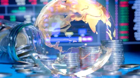 Cele mai mari economii ale lumii în 2026. Unde se va afla România, conform analizei FMI