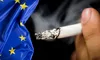 UE a luat în vizor portofelele fumătorilor. O nouă majorare a taxelor pe tutun îi va lovi unde îi doare cel mai tare