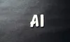 Ce s-ar întâmpla dacă inteligența artificială ar duce la o creștere economică explozivă?