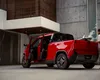 Telo atrage 20 milioane $ pentru producția camionului electric MT1 (VIDEO)