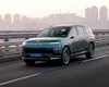 Hyundai scumpește toate modelele, ca reacție la tarifele lui Trump