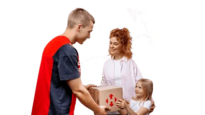 Livrând în război: cum a devenit Nova Poshta una dintre poveștile de succes ale Ucrainei în vremuri tulburi