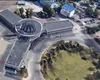 Aeroportul Băneasa se extinde: noul terminal va găzdui peste 800 de pasageri pe oră pentru a susține creșterea traficului aerian