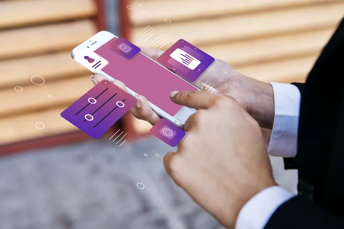 Portofelul digital Wero se extinde în Europa cu sprijinul a cinci bănci belgiene