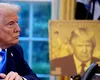Trump lansează „Gold Card”, o viză de 1 milion $ pentru bogați