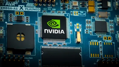 Nvidia a primit undă verde să vândă cipurile AI H200 în China