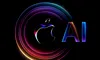 Dezvoltatorii vor putea integra modelele AI de la Apple în propriile aplicații