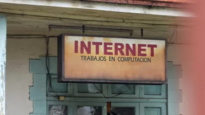 Escrocheriile romantice, un fenomen economic transnaţional