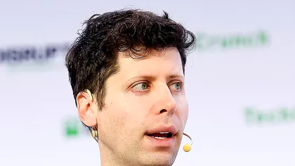 OpenAI anunță un proiect revoluționar de 850 de milioane de dolari