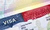 Pașaportul american a căzut pentru prima dată din top 10 cele mai puternice din lume
