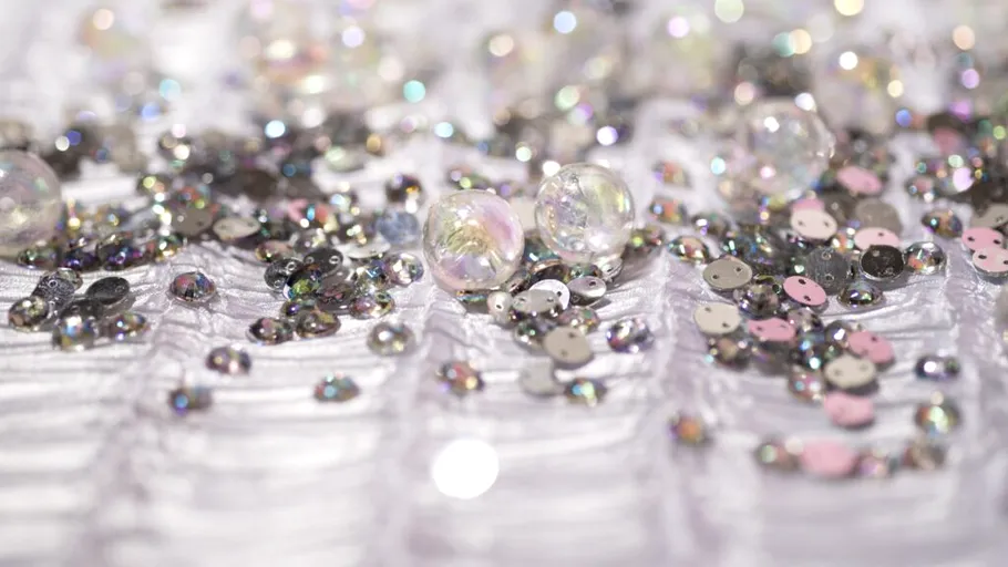 Diamantele sintetice, noua miză a parteneriatului Japonia-SUA