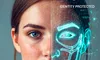 Imaginile și clipurile deepfake care ating dreptul la imagine pot aduce 5 ani de închisoare. Țara europeană care a luat decizia