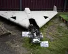 Rusia a cheltuit de 40 de ori mai puțin pe acțiunea cu drone în Polonia decât a dat NATO ca să o oprească
