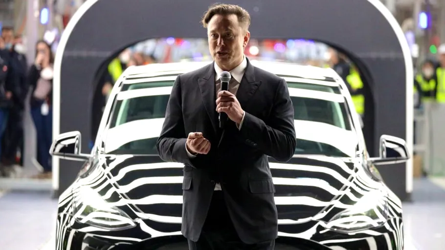 Lovitură pentru Elon Musk. Un fond de pensii rupe tăcerea și blochează investițiile în Tesla