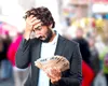 Povestea omului care a descoperit că banii sunt oglinda fricilor. Cum să-ți învingi temerile, ca să te bucuri de abundența financiară