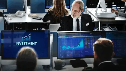 AGISTA primește autorizare ASF ca fond de investiții alternative: noi oportunități pentru companiile românești în creștere