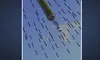 China dezvăluie o nouă bombă „neagră”, care poate lăsa inamicul fără energie electrică în câteva secunde