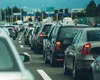 Șoferii români conduc mașini tot mai vechi. Vârsta medie a parcului auto depășește 12 ani