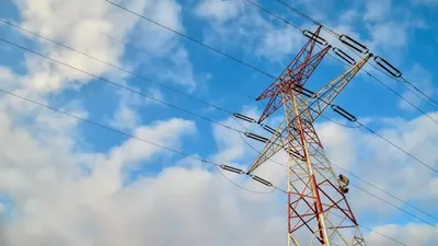 Parlamentul European susține modernizarea rețelelor electrice din Uniunea Europeană printr-o nouă rezoluție