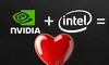 Nvidia și Intel schimbă regulile jocului: O investiție de 5 miliarde zguduie industria cipurilor