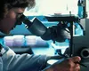 Umanitatea câștigă războiul împotriva cancerului