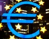 Europa pierde trenul în ceea ce privește inteligența artificială, punându-și în pericol viitorul, avertizează șefa BCE