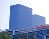 Alibaba prezintă cel mai avansat model AI din istoria sa