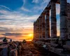 Turiștii români care folosesc Revolut au lăsat peste 500 de milioane de euro cheltuiți în vacanțe în străinătate, în timp ce turiștii străini au lăsat 240 de milioane de euro în România