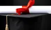De ce sunt absolvenții de azi condamnați la eșec. „Guvernele subvenționează diplome fără valoare”
