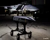 Startup-ul care reinventează industria de apărare globală prin integrarea AI în sisteme autonome de supraveghere și armament