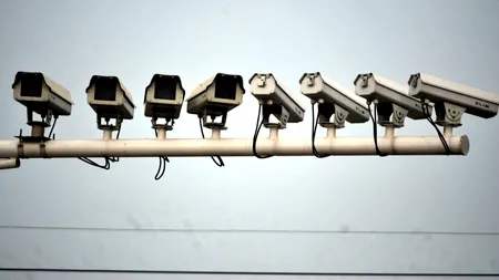 Rovinieta ar putea să se scumpească de la 1 iulie. Cât ar urma să plătim pentru taxa de drum?