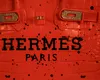 Prototipul original al genții Birkin de la Hermes, creat pentru faimoasa actriță, va fi scos la licitație