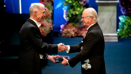 Premiile Nobel: câți bani primește fiecare laureat