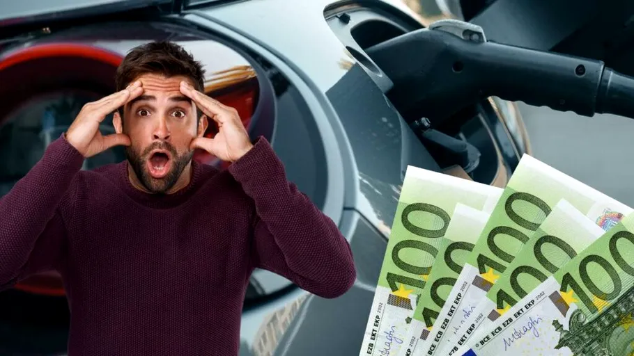 Autoturismele second hand, tot mai căutate în România. INS: Înmatriculările au crescut cu 11%!